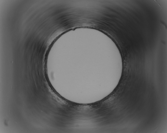 X0000103301135200809261307