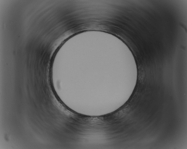 X0000103301139200809261307