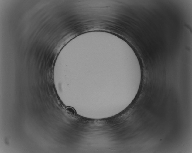 X0000103301145200809261307