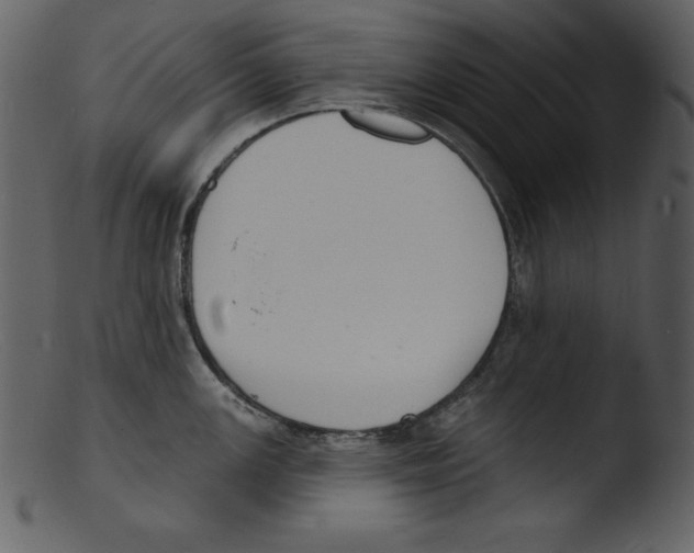 X0000103301147200809261307