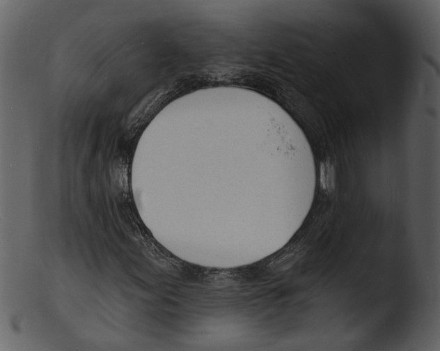 X0000103301155200809261306