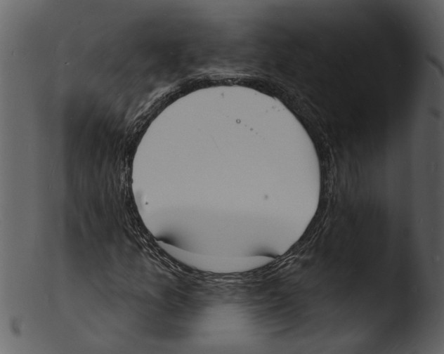 X0000103301157200809261306