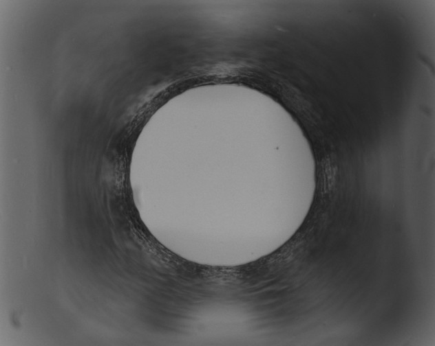 X0000103301158200809261306