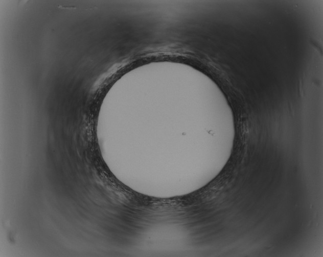 X0000103301159200809261306