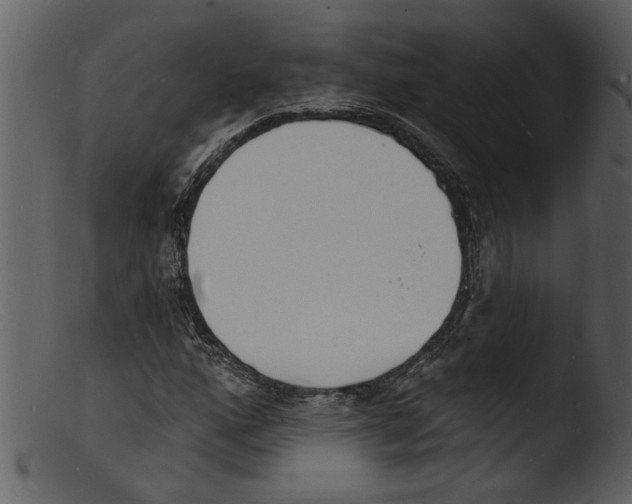 X0000103301160200809261306