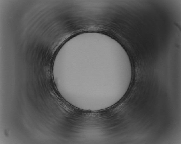 X0000103301170200809261306