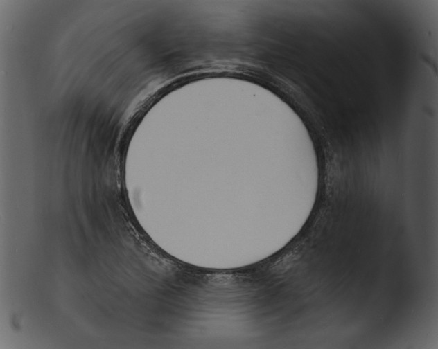 X0000103301172200809261306