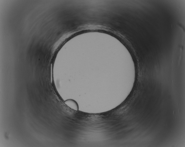 X0000103301175200809261306