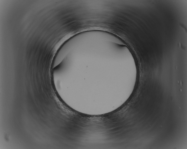 X0000103301181200809261306