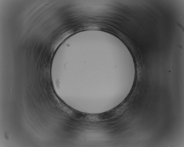 X0000103301194200809261306
