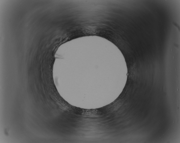 X0000103301201200809261305