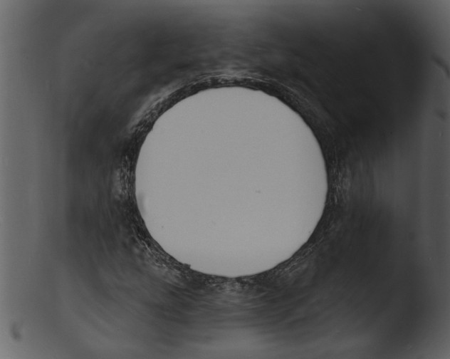 X0000103301207200809261305