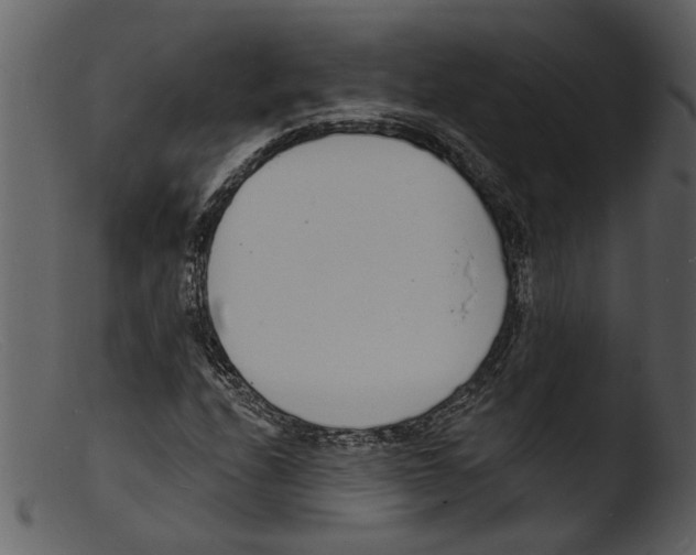 X0000103301208200809261305