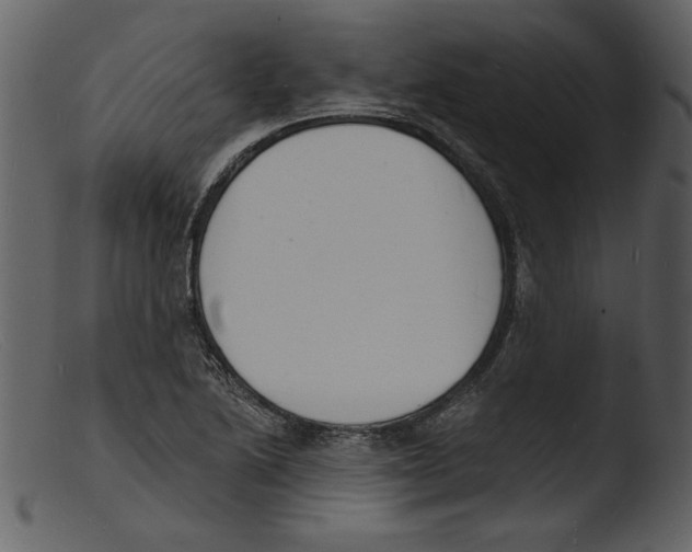 X0000103301222200809261305