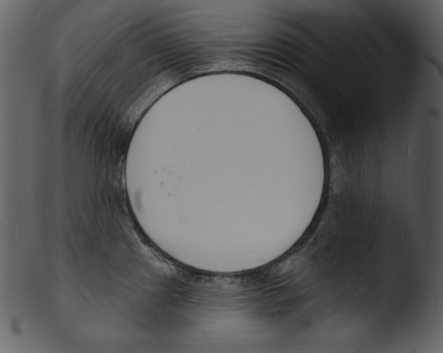 X0000103301241200809261305
