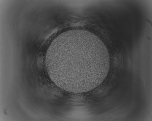 X0000103301254200809261305