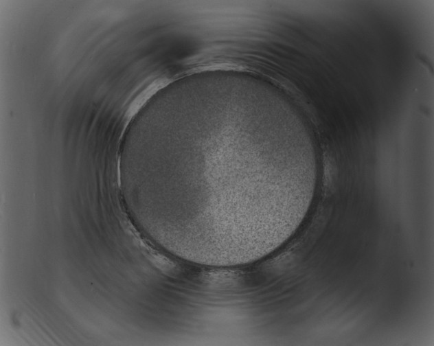 X0000103301274200809261305