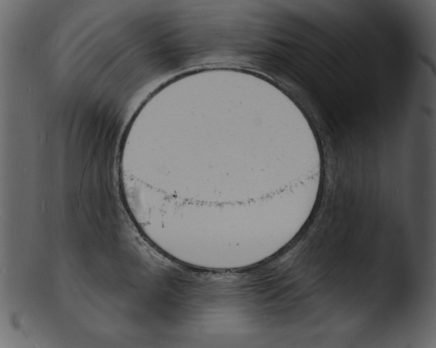 X0000103301288200809261304