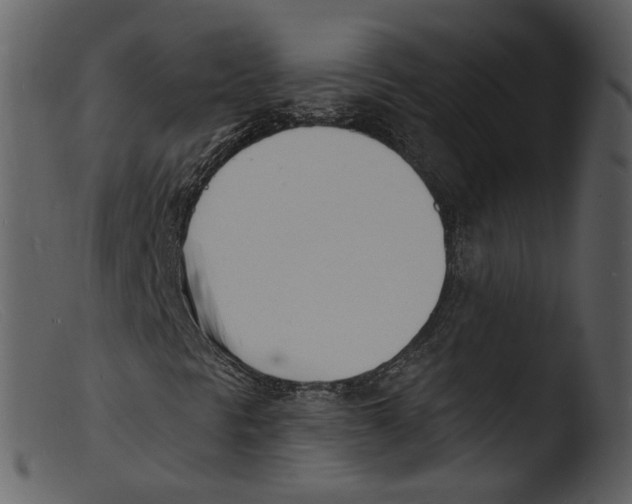 X0000103301297200809261303