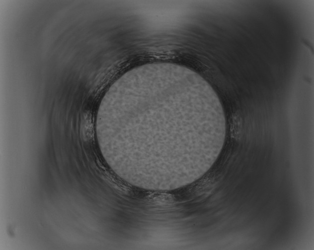 X0000103301298200809261303