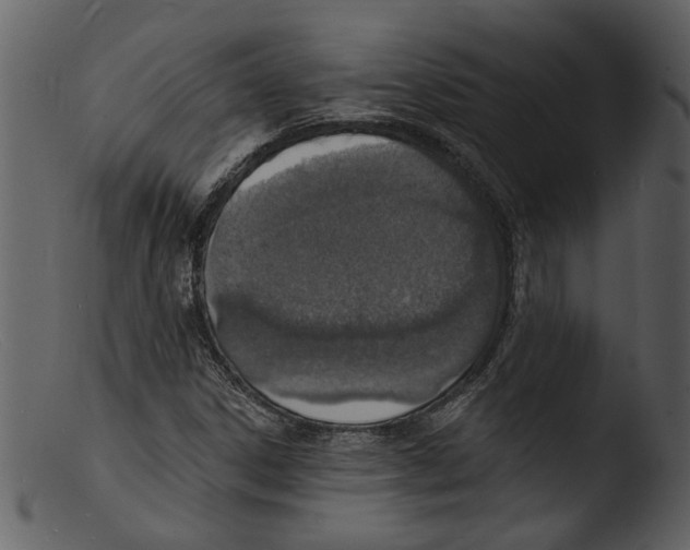 X0000103301306200809261304