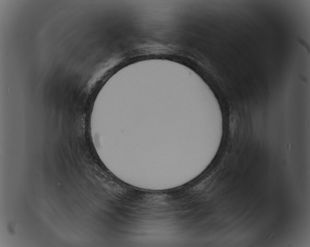 X0000103301309200809261304