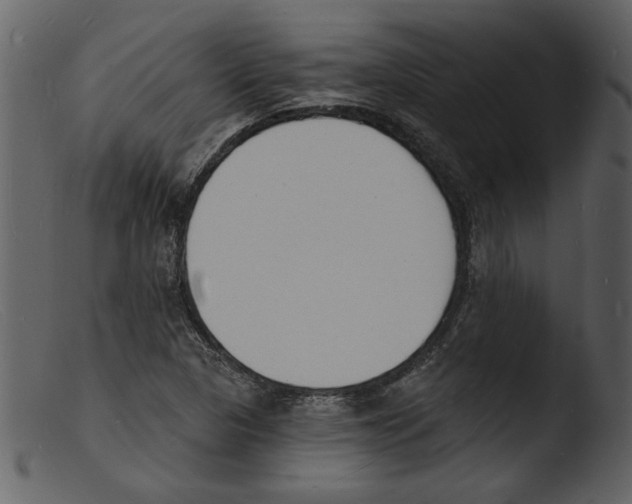 X0000103301313200809261304