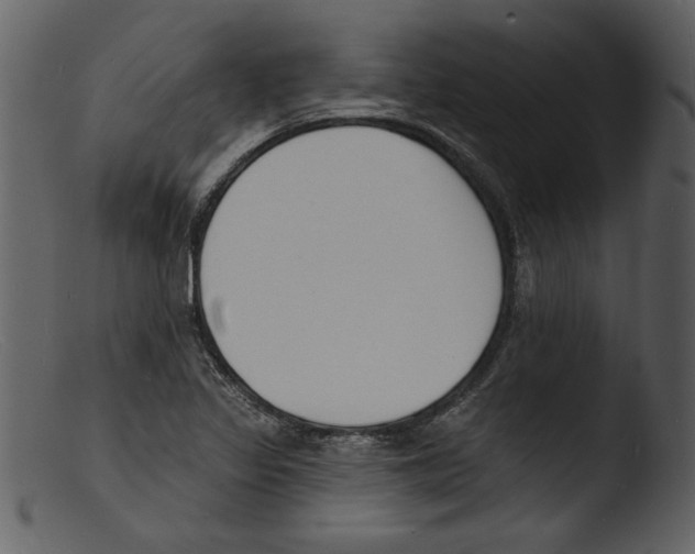 X0000103301317200809261304