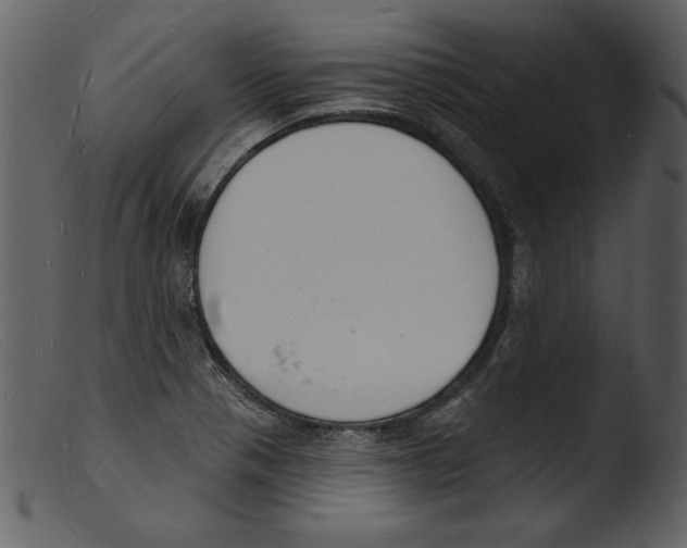 X0000103301321200809261304