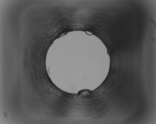 X0000103301345200809261303