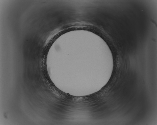 X0000103301352200809261303