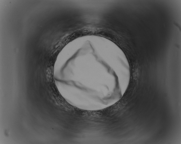 X0000103301397200809261302