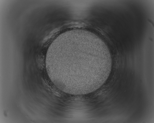 X0000103301399200809261302