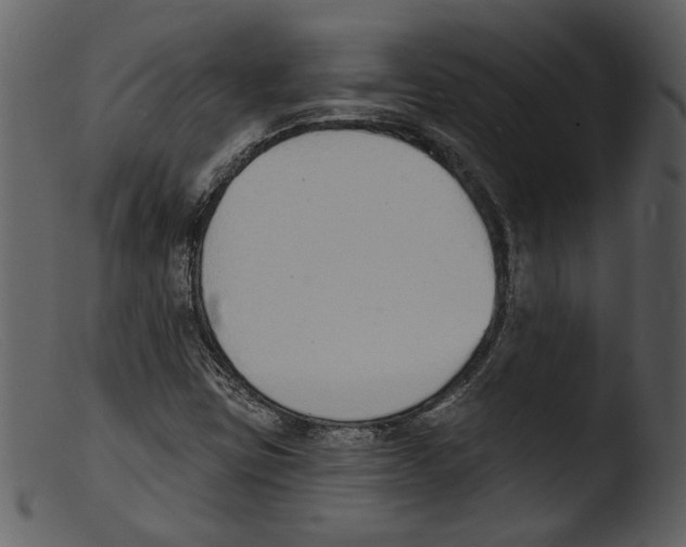 X0000103301403200809261302