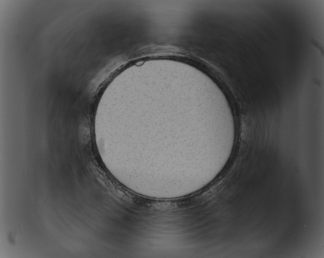 X0000103301407200809261302