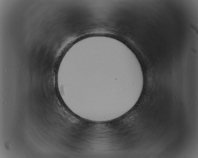 X0000103301408200809261302