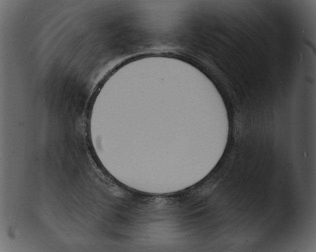 X0000103301412200809261302