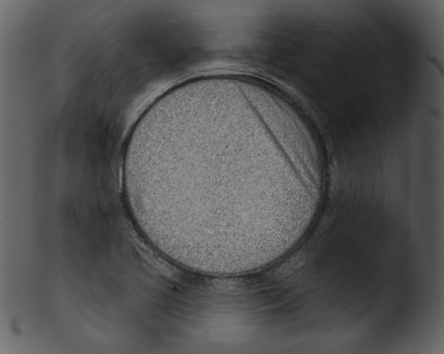 X0000103301413200809261302