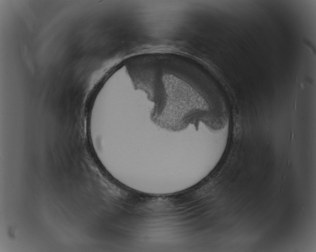 X0000103301414200809261302