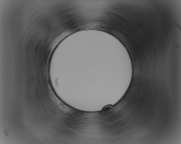 X0000103301434200809261302