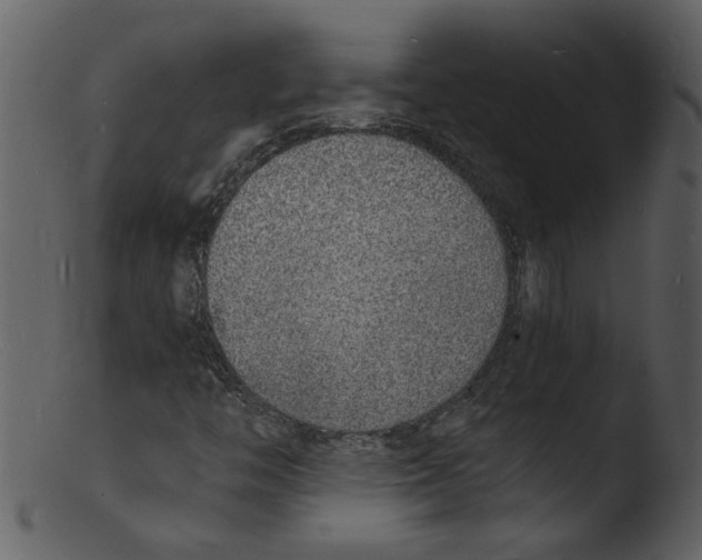 X0000103301446200809261302