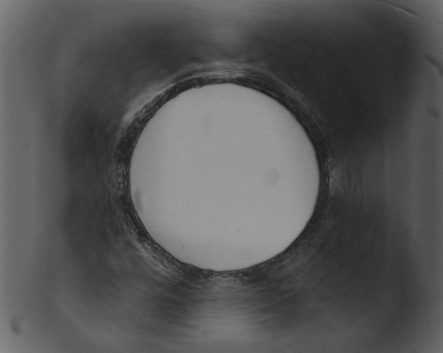 X0000103301448200809261302
