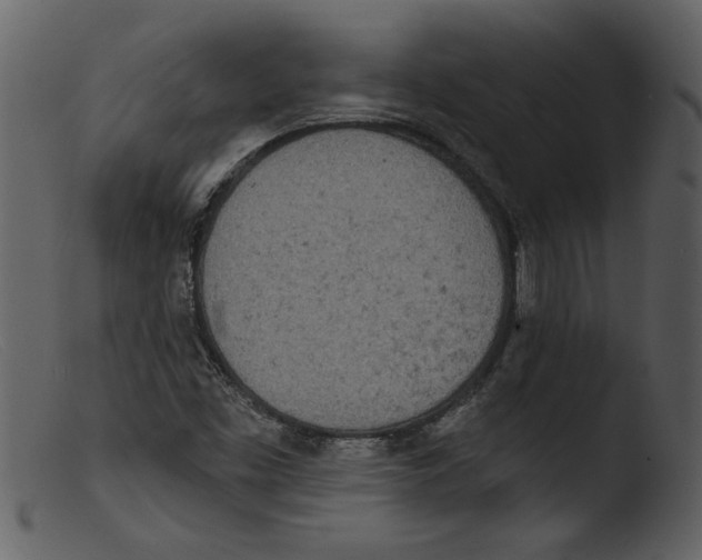 X0000103301453200809261302