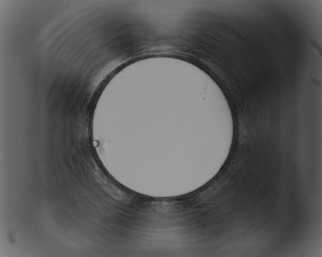 X0000103301458200809261302