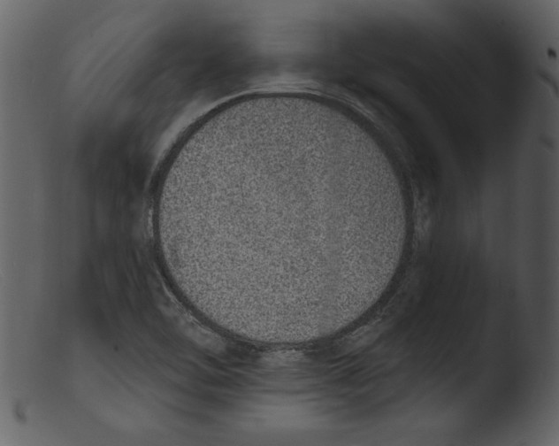 X0000103301462200809261302