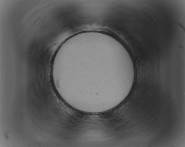 X0000103301463200809261302