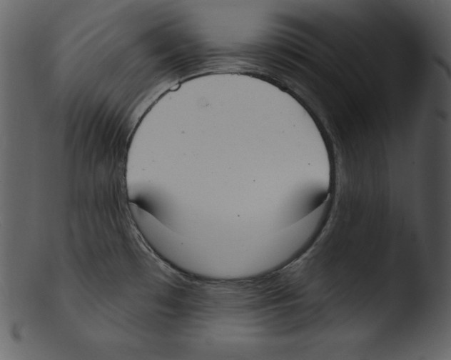 X0000103301481200809261301