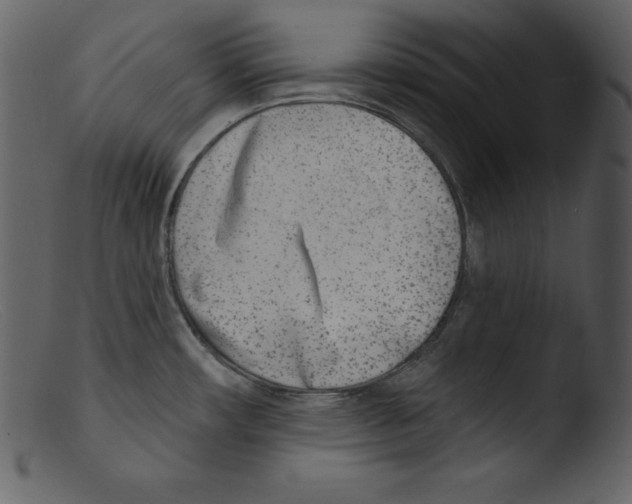 X0000103301482200809261301