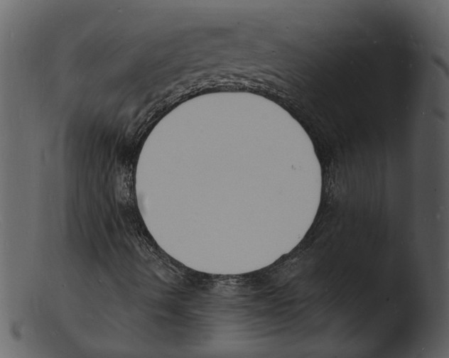 X0000103301490200809261300