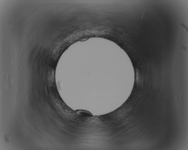 X0000103301492200809261300